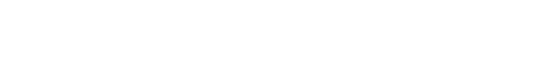 悠々亭