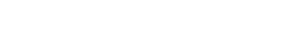 九重 悠々亭