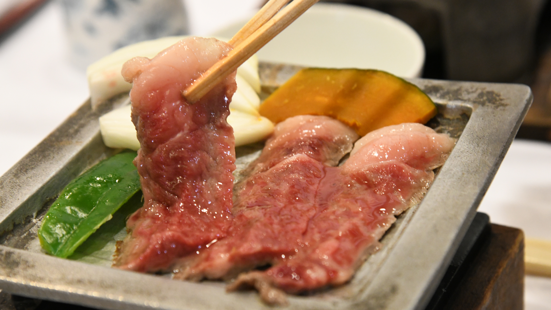 cuisineイメージ1