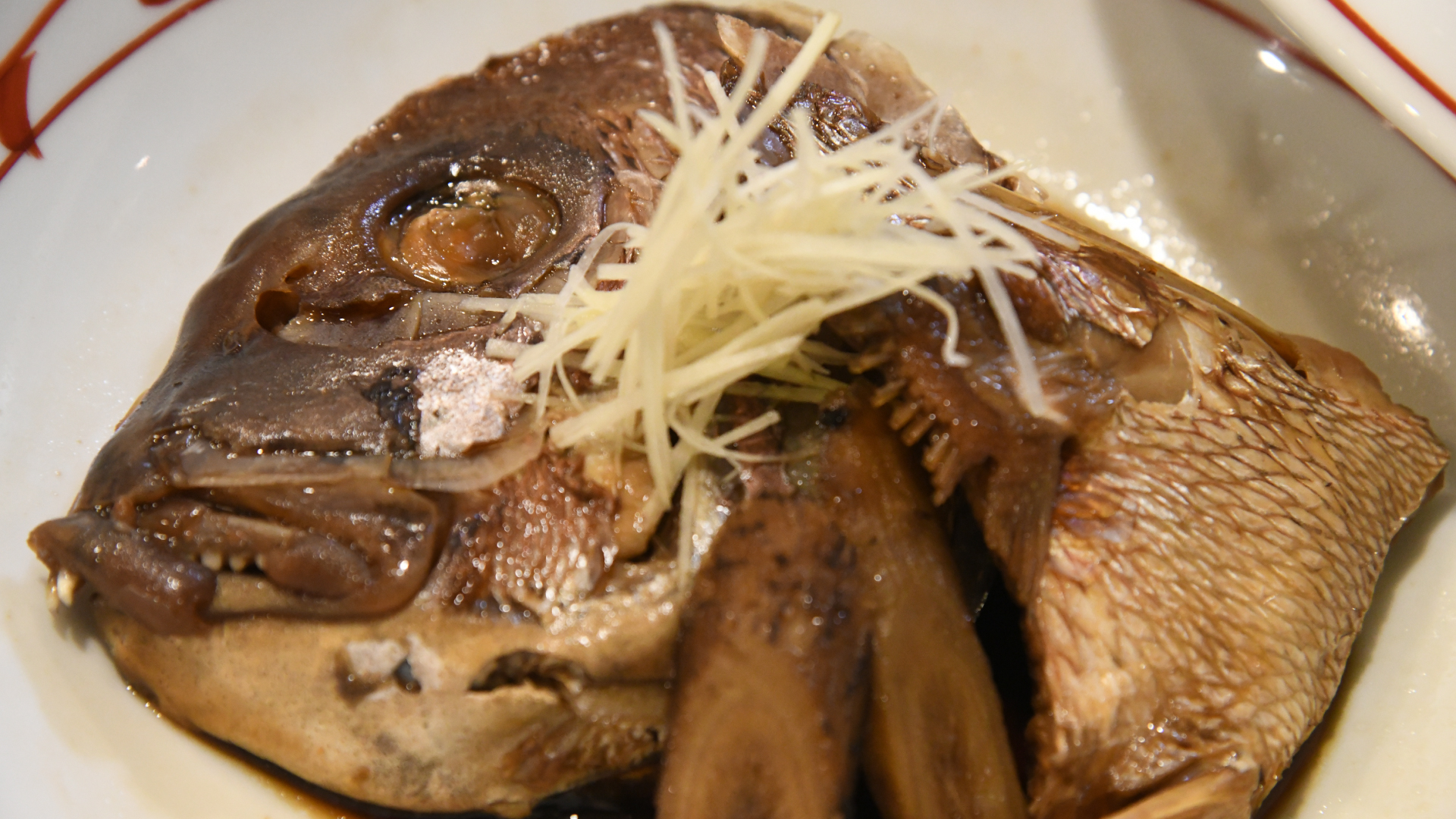 cuisineイメージ2