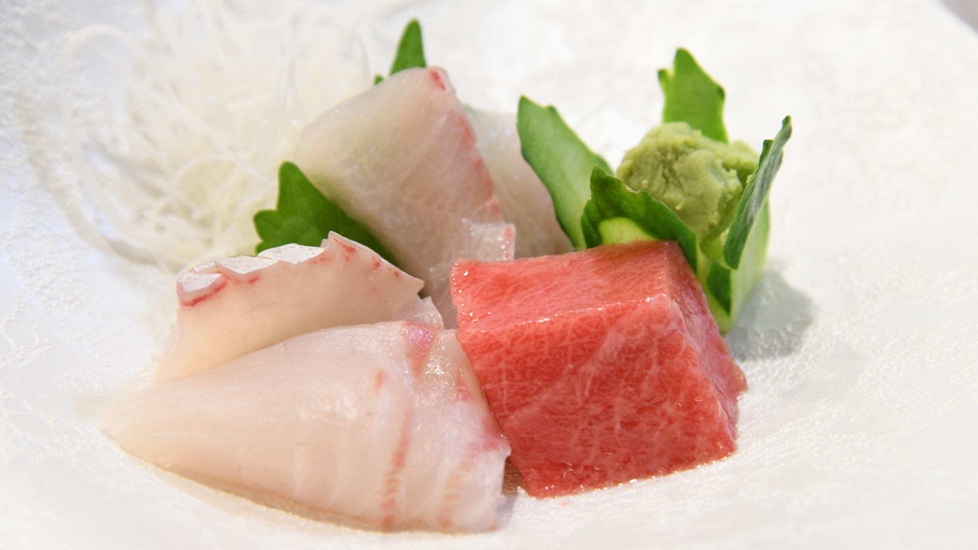 cuisineイメージ3