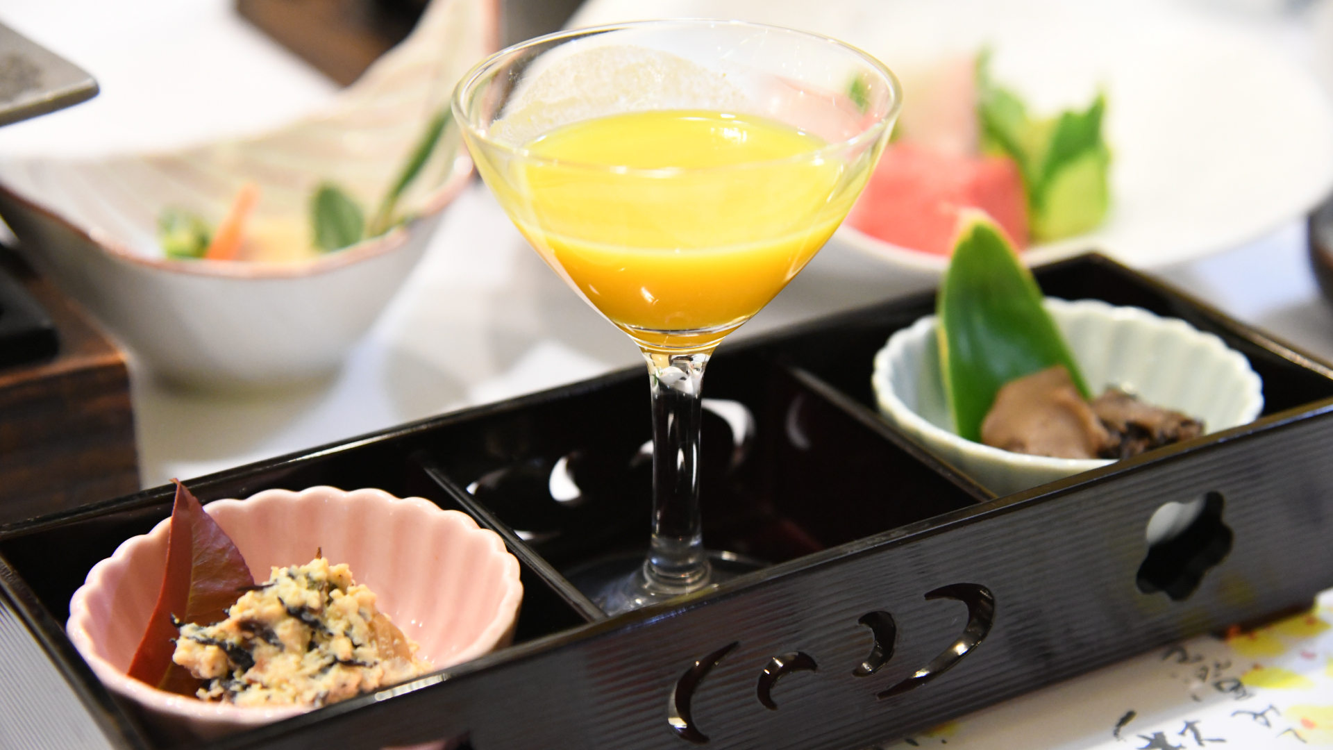cuisineイメージ4