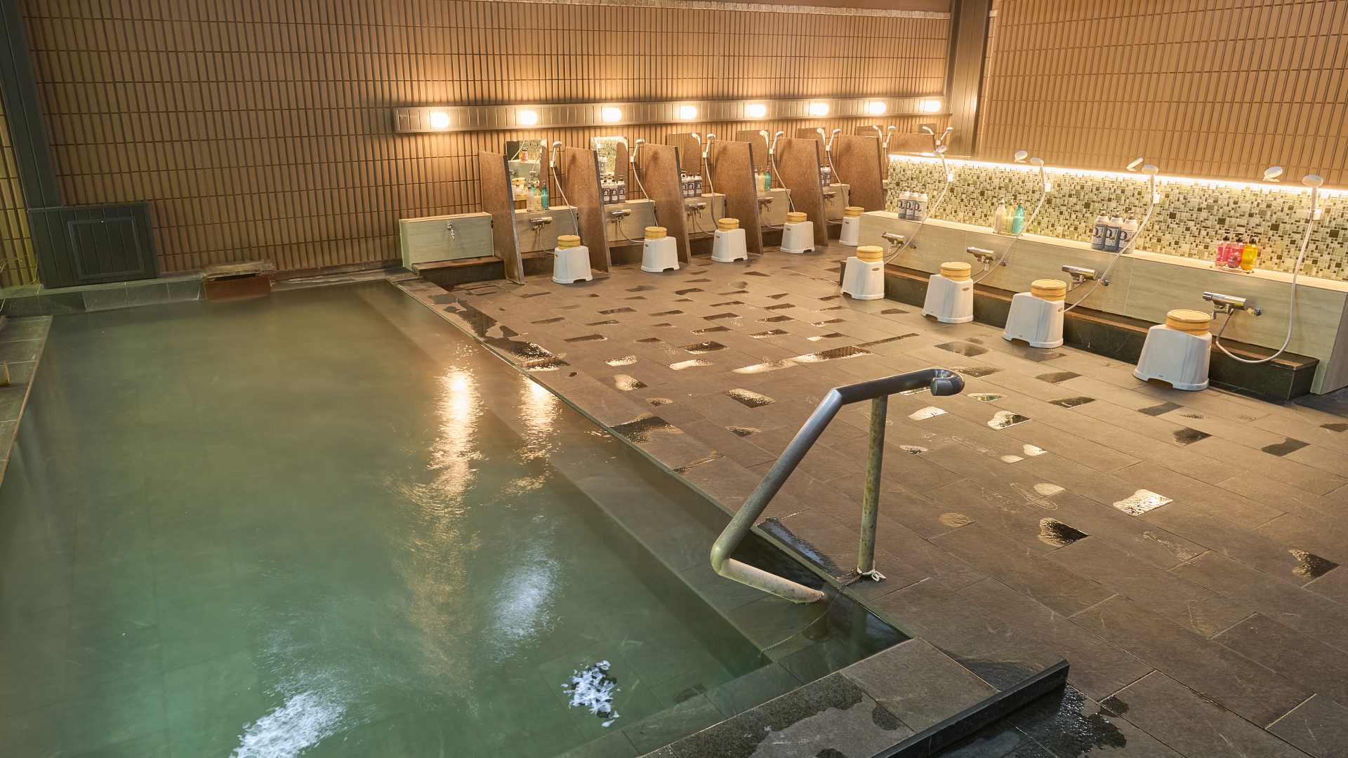 hotspringイメージ2