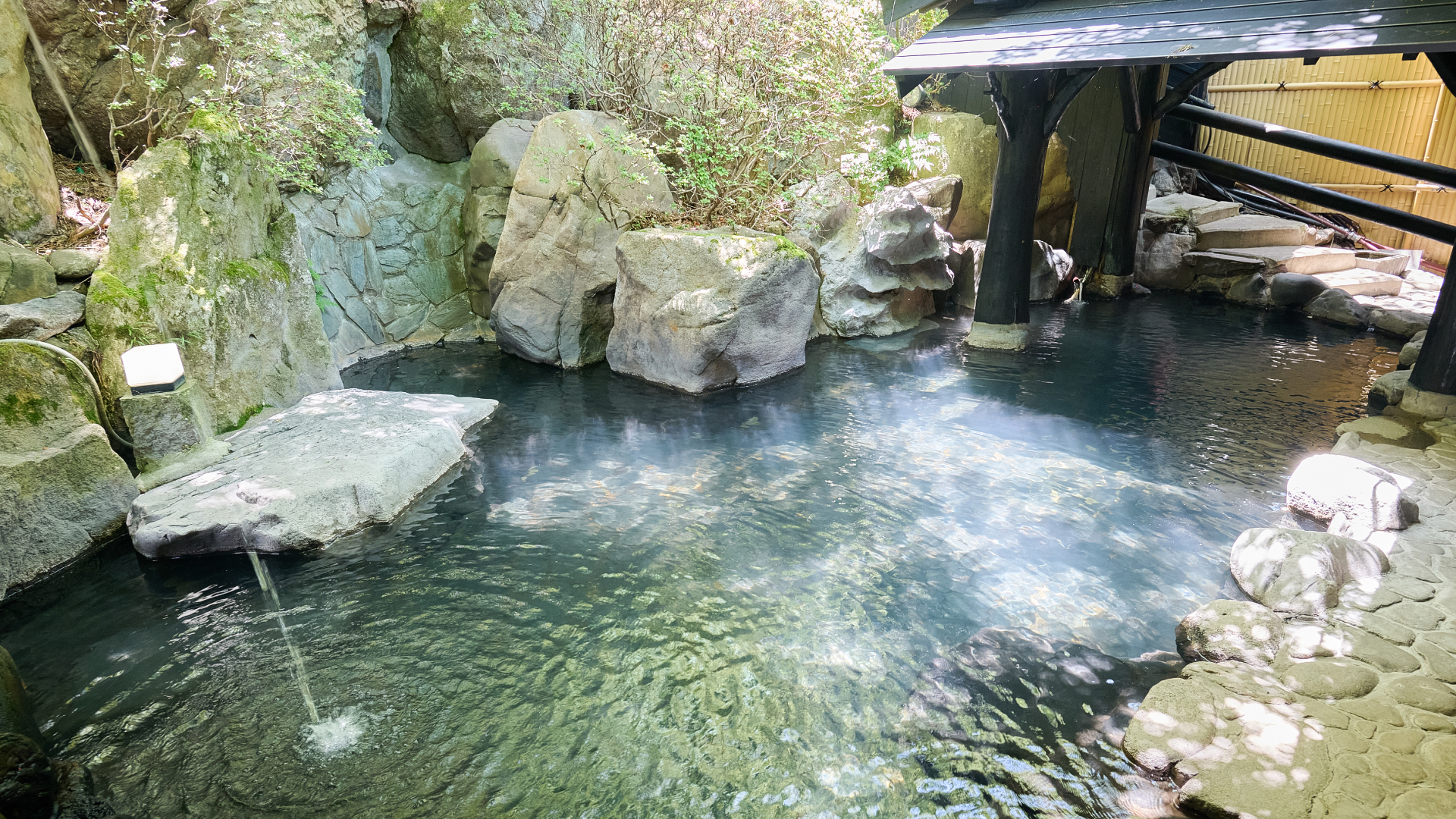 hotspringイメージ3