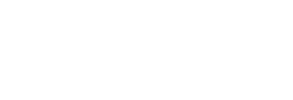 九重 悠々亭 KOKONOE YUYUTEI