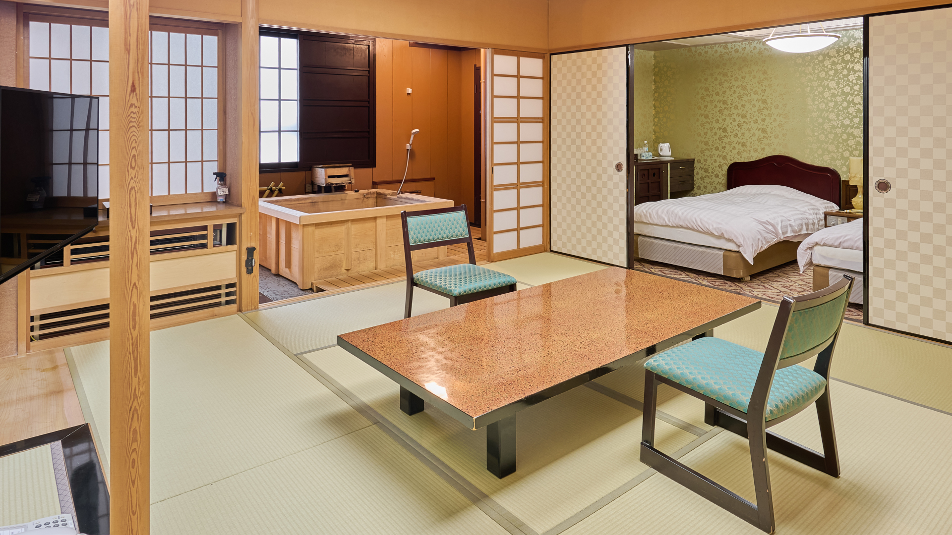 roomイメージ1