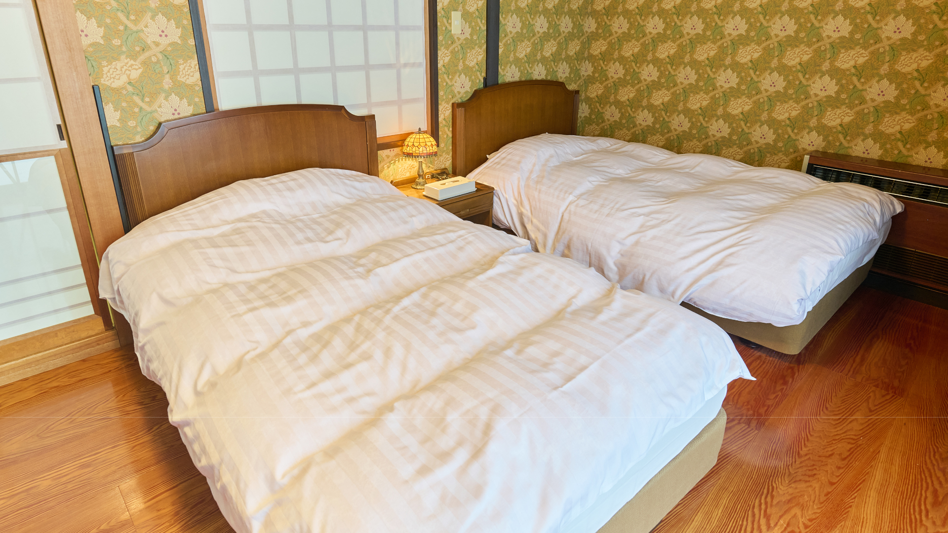 roomイメージ2