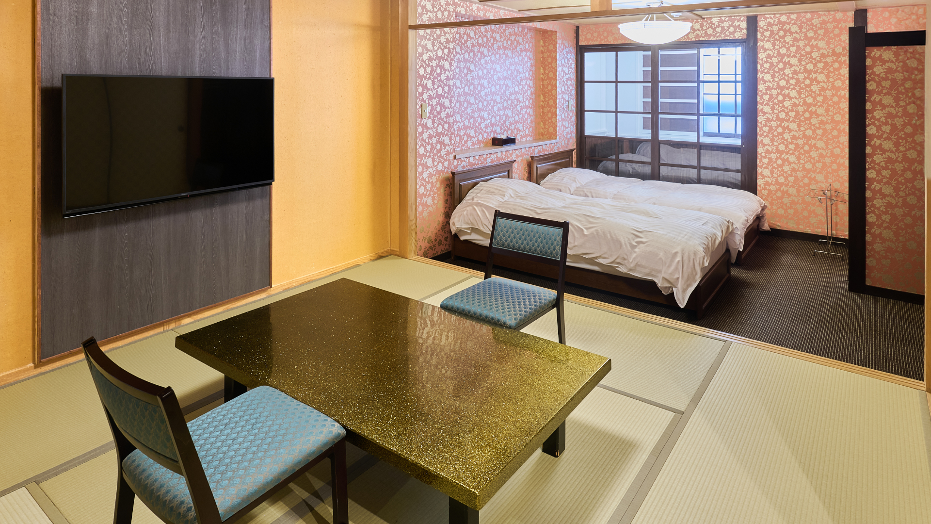 roomイメージ3